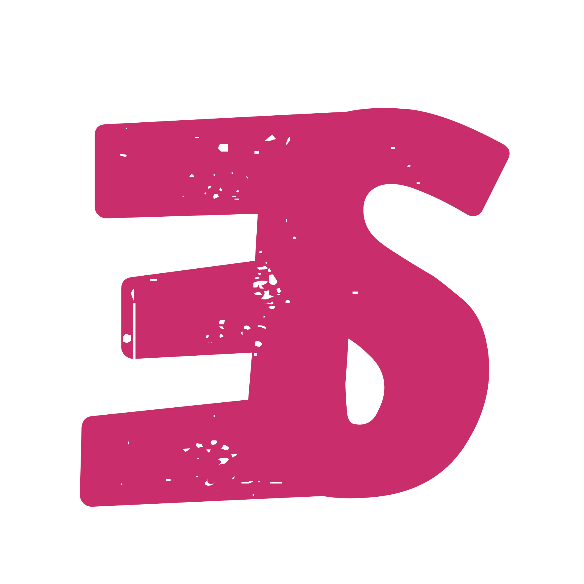 ExpenseSumo